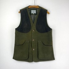 Alan paine moleskin for sale  CORWEN