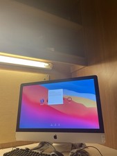 imac for sale imac for sale LONDON