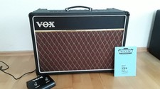 vox ac 15 gebraucht kaufen vox ac 15 gebraucht kaufen Remseck am Neckar