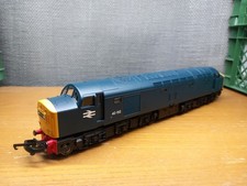 Lima hornby class for sale  CAMBRIDGE