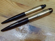 Eversharp skyline fountain for sale  ABERYSTWYTH