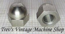 Fastener Nuts for sale  NEWARK