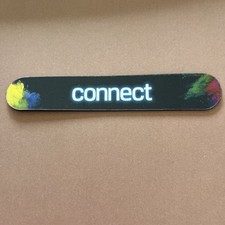 Connect betting shop for sale  BASINGSTOKE