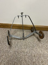 Super rare vintage for sale  Montevideo