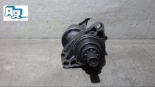 Anlasser 31200p45g0 2157 gebraucht kaufen  Aachen