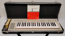 Yamaha automatic bass for sale  Noblesville