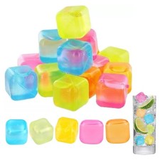 Set 20pz cubetti usato Set 20pz cubetti usato  Napoli