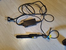 Kilews drehmomentschrauber ele gebraucht kaufen  Jena