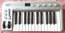 Esi keycontrol midi gebraucht kaufen  Saulgrub