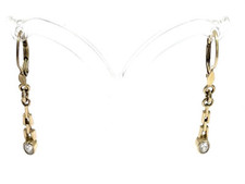 333 gelbgold hrhänger gebraucht kaufen 333 gelbgold hrhänger gebraucht kaufen  Kerpen