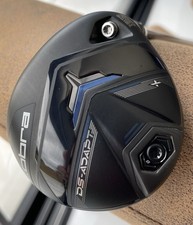 Cobra adapt wood for sale Cobra adapt wood for sale  LEICESTER