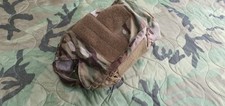 Ops multicam cover for sale  UXBRIDGE