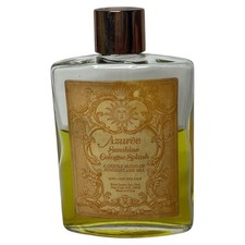 Vtg estee lauder for sale  Austin