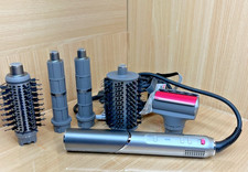 Shark flexfusion hair for sale  Arlington Heights