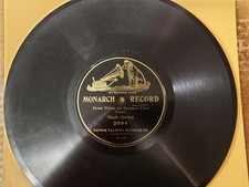 78 record collection for sale  South Range