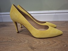 L.k. bennett floret for sale  WREXHAM