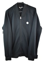 Bjorn borg black for sale  SITTINGBOURNE
