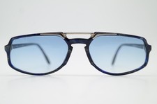 Vintage sonnenbrille metzler gebraucht kaufen Vintage sonnenbrille metzler gebraucht kaufen  Deutschland