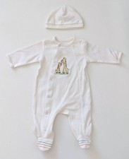 Nwot 2pc giraffe for sale  Phoenix