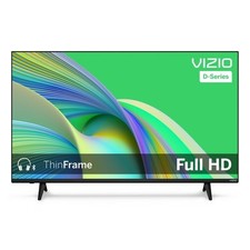 Vizio inch class for sale  Euless