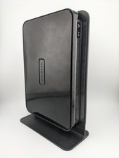 Netgear wndr4000 450 for sale  Bethlehem