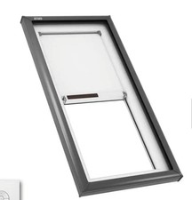 Velux fixed curb for sale  Prattville