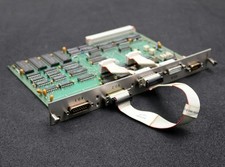 Pfauter wiedemann servo gebraucht kaufen  Deutschland