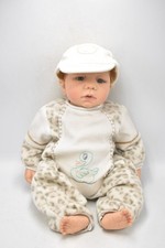 Vintage ashton drake for sale  EDENBRIDGE