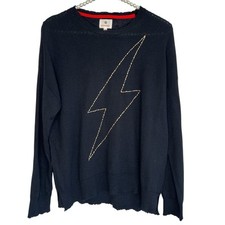 Sundry lightening bolt for sale  Santa Monica