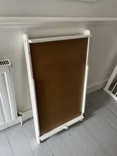 John lewis baby for sale  LONDON