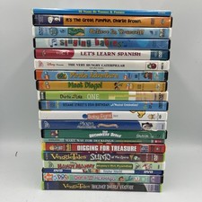 Young kids educational for sale  Round Rock