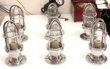 Nautical marine new for sale  Miami