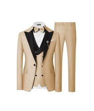 men s suits tall for sale men s suits tall for sale Aurora