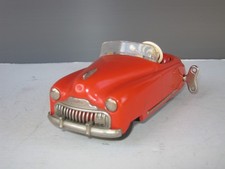 Schuco tacho examinico usato Schuco tacho examinico usato  Cinisello Balsamo