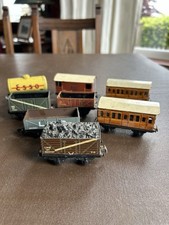 Model railway gauge for sale  BELFAST