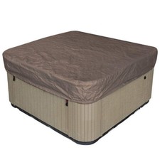 Hot tub thermal for sale  NEWCASTLE