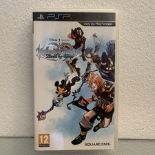 Gioco kingdom hearts usato  Montesilvano