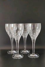 Royal doulton highclere for sale  LONDON