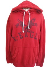 American eagle logo for sale  Escondido