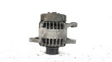 Alternatore fiat doblo usato  Trambileno