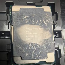Processador para servidor Intel Xeon prata 4310 SRKXN comprar usado  Enviando para Brazil
