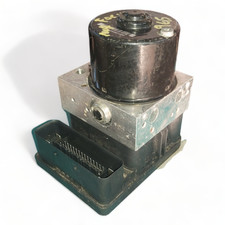 Abs per ford usato Abs per ford usato  Italia