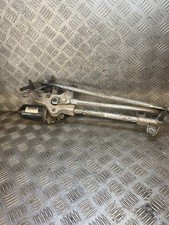 Vauxhall vectra signum for sale Vauxhall vectra signum for sale  DEWSBURY