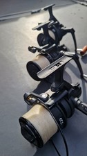 Diawa tournament ts5000be for sale  DONCASTER