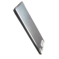 Oneplus pro zwart d'occasion Oneplus pro zwart d'occasion  Nemours