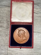 1837 victoria diamond for sale  SPALDING