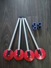Octoplus inch fishing for sale  BISHOP AUCKLAND
