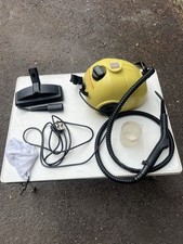 cleaning steam for sale cleaning steam for sale MITCHAM
