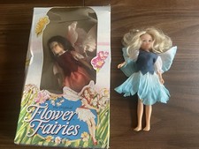 Hornby flower fairies for sale  WELLINGBOROUGH