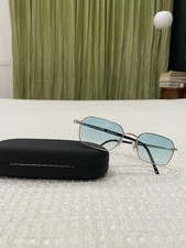 Montblanc usato Montblanc usato  Roma